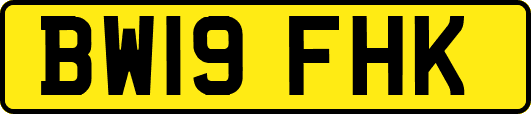 BW19FHK