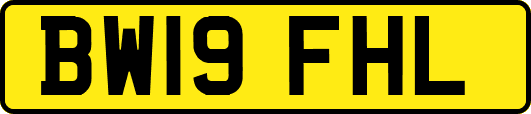 BW19FHL