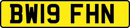 BW19FHN