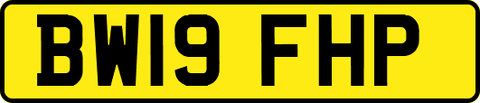 BW19FHP