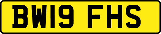 BW19FHS