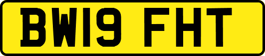 BW19FHT