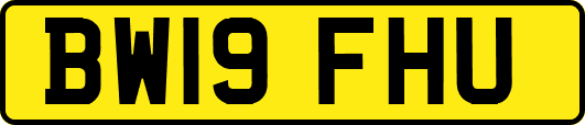 BW19FHU