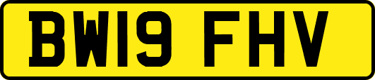 BW19FHV