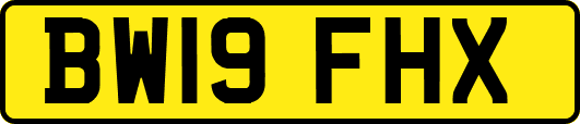 BW19FHX