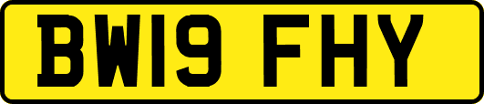 BW19FHY