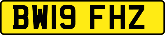 BW19FHZ