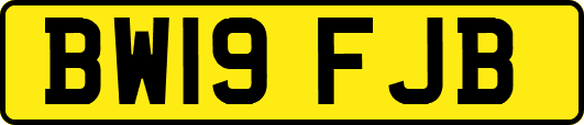 BW19FJB