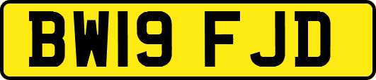 BW19FJD
