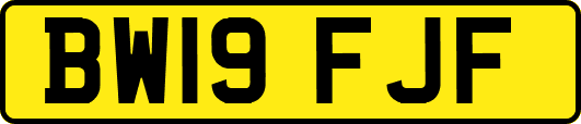 BW19FJF