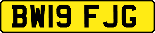 BW19FJG