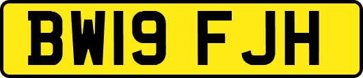 BW19FJH