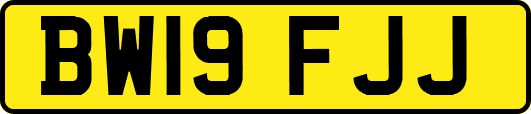 BW19FJJ