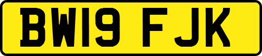 BW19FJK