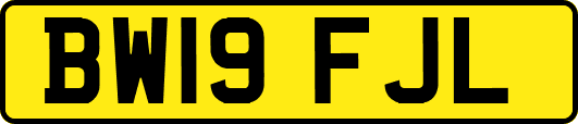 BW19FJL