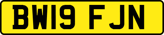 BW19FJN