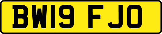 BW19FJO