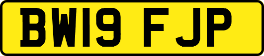 BW19FJP