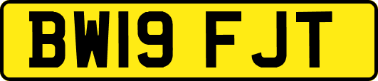 BW19FJT