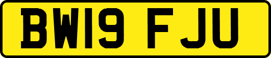 BW19FJU