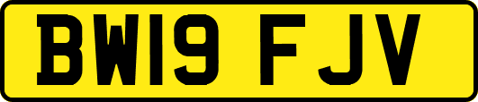 BW19FJV