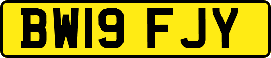 BW19FJY