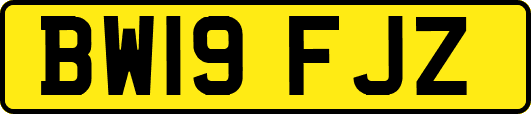 BW19FJZ