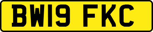 BW19FKC