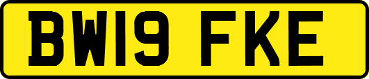 BW19FKE