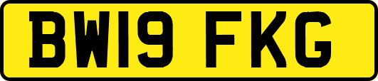 BW19FKG