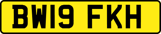 BW19FKH
