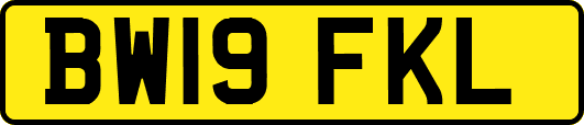 BW19FKL