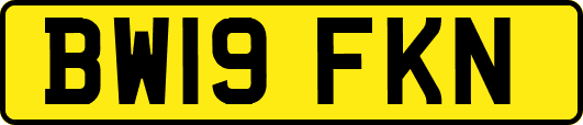 BW19FKN