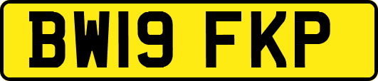 BW19FKP
