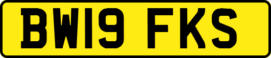 BW19FKS