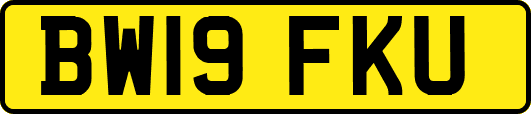 BW19FKU