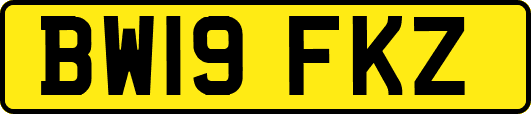BW19FKZ