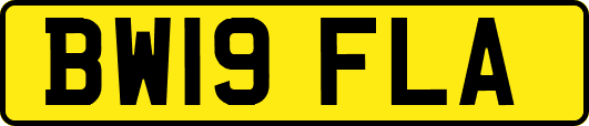 BW19FLA