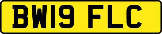 BW19FLC