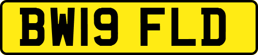 BW19FLD
