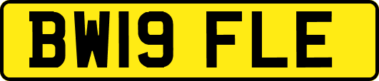 BW19FLE