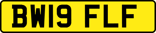 BW19FLF
