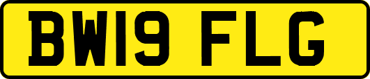 BW19FLG
