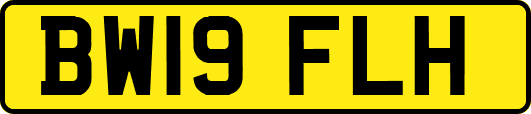 BW19FLH