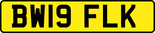 BW19FLK