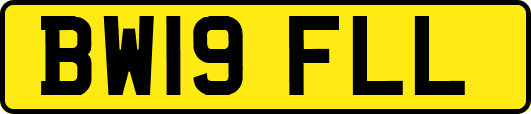 BW19FLL