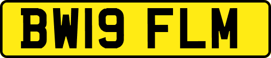 BW19FLM