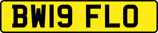 BW19FLO