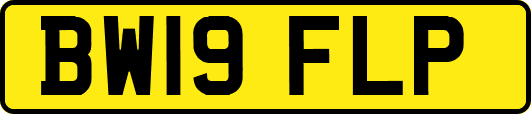 BW19FLP
