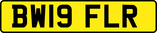 BW19FLR